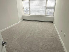 50 Belmont Avenue 916, Bala Cynwyd PA 19004