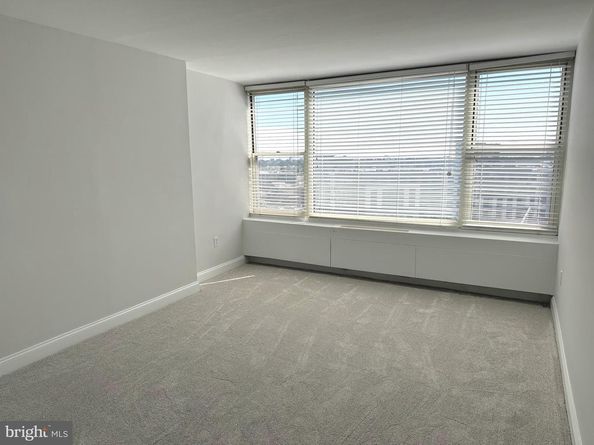 50 Belmont Avenue 916, Bala Cynwyd PA 19004