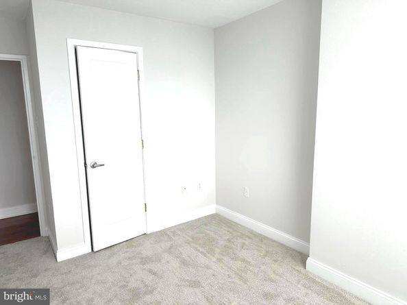 50 Belmont Avenue 916, Bala Cynwyd PA 19004