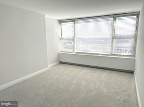 50 Belmont Avenue 916, Bala Cynwyd PA 19004