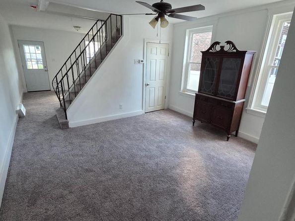 6736 Vandike Street, Philadelphia PA 19135