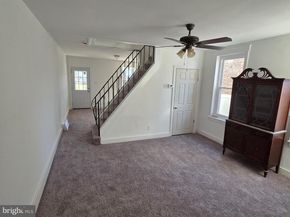 6736 Vandike Street, Philadelphia PA 19135