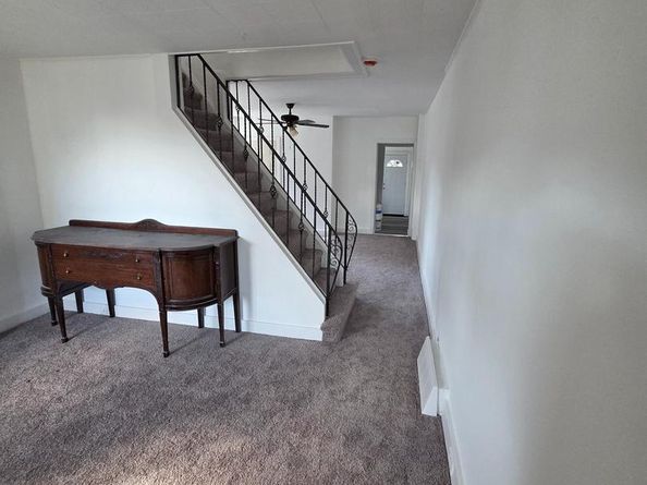 6736 Vandike Street, Philadelphia PA 19135