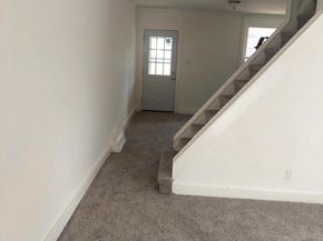 6736 Vandike Street, Philadelphia PA 19135