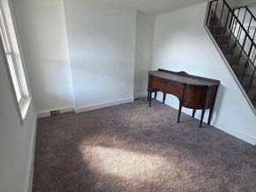 6736 Vandike Street, Philadelphia PA 19135