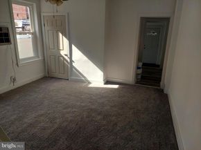 6736 Vandike Street, Philadelphia PA 19135