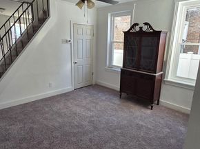 6736 Vandike Street, Philadelphia PA 19135