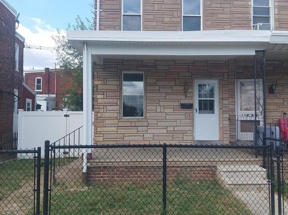 6736 Vandike Street, Philadelphia PA 19135