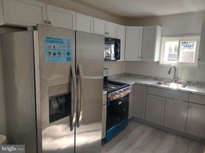 6736 Vandike Street, Philadelphia PA 19135