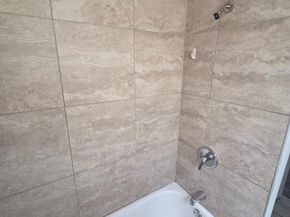 6736 Vandike Street, Philadelphia PA 19135