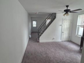 6736 Vandike Street, Philadelphia PA 19135