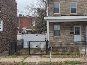 6736 Vandike Street, Philadelphia PA 19135