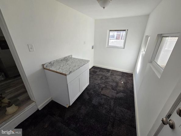 6736 Vandike Street, Philadelphia PA 19135