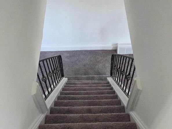 6736 Vandike Street, Philadelphia PA 19135