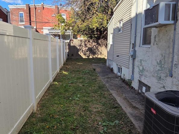 6736 Vandike Street, Philadelphia PA 19135