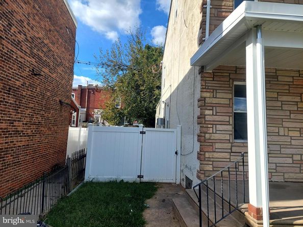 6736 Vandike Street, Philadelphia PA 19135