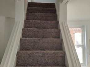 6736 Vandike Street, Philadelphia PA 19135