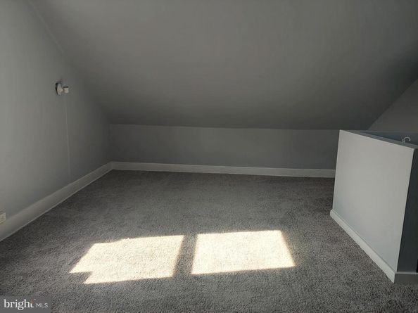 6736 Vandike Street, Philadelphia PA 19135