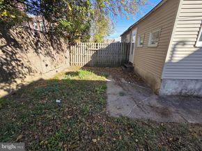 6736 Vandike Street, Philadelphia PA 19135