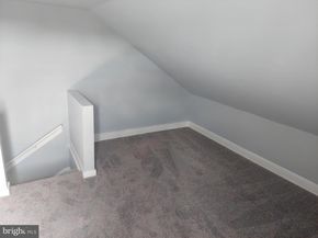 6736 Vandike Street, Philadelphia PA 19135