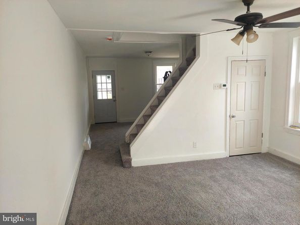 6736 Vandike Street, Philadelphia PA 19135