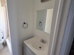 6736 Vandike Street, Philadelphia PA 19135