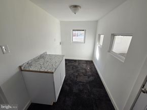 6736 Vandike Street, Philadelphia PA 19135