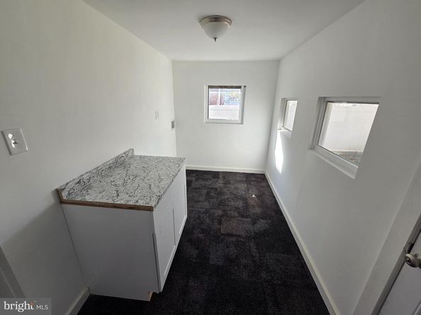 6736 Vandike Street, Philadelphia PA 19135