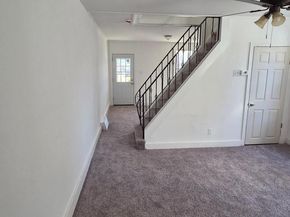 6736 Vandike Street, Philadelphia PA 19135