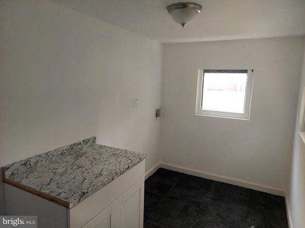 6736 Vandike Street, Philadelphia PA 19135