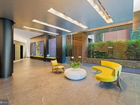 3303 Water Street NW 3B, Washington DC 20007