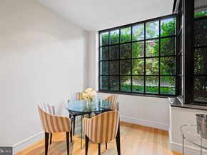 3303 Water Street NW 3B, Washington DC 20007
