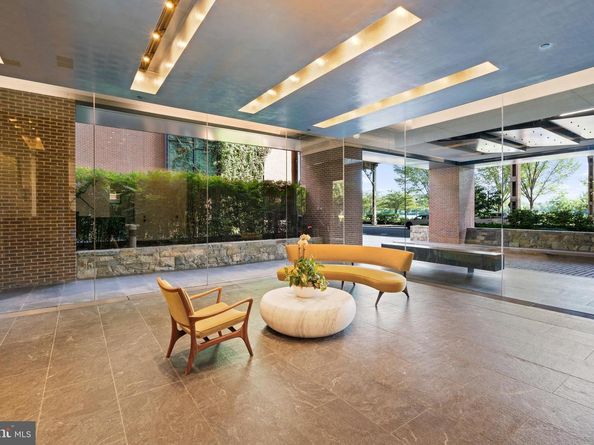3303 Water Street NW 3B, Washington DC 20007