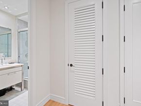 3303 Water Street NW 3B, Washington DC 20007