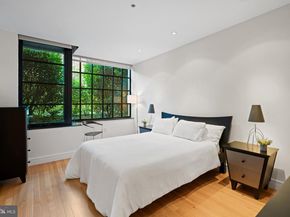 3303 Water Street NW 3B, Washington DC 20007