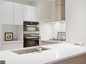3303 Water Street NW 3B, Washington DC 20007