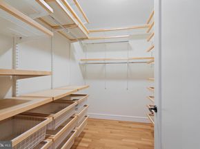 3303 Water Street NW 3B, Washington DC 20007