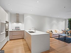 3303 Water Street NW 3B, Washington DC 20007