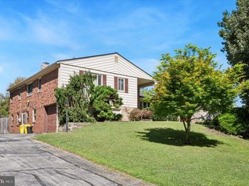 1200 Gainsboro Road