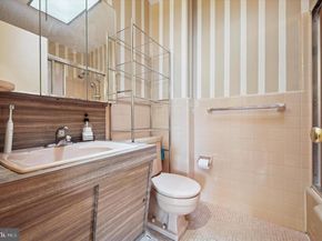 1200 Gainsboro Road, Bala Cynwyd PA 19004