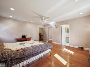 1200 Gainsboro Road, Bala Cynwyd PA 19004