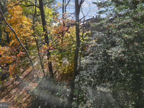 4924 Sentinel Drive 2406, Bethesda MD 20816