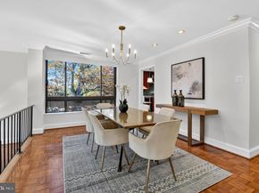 4924 Sentinel Drive 2406, Bethesda MD 20816