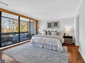 4924 Sentinel Drive 2406, Bethesda MD 20816