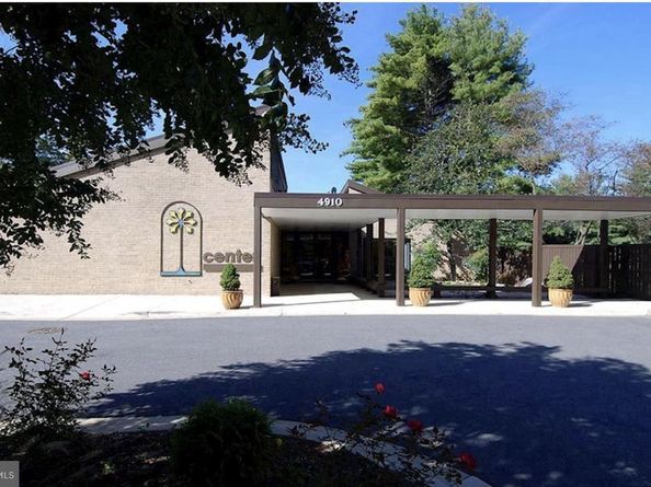 4924 Sentinel Drive 2406, Bethesda MD 20816