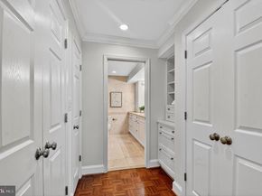 4924 Sentinel Drive 2406, Bethesda MD 20816