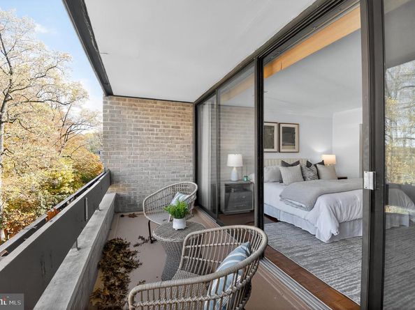 4924 Sentinel Drive 2406, Bethesda MD 20816