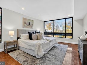 4924 Sentinel Drive 2406, Bethesda MD 20816