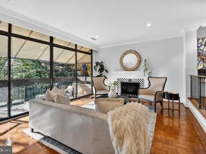 4924 Sentinel Drive 2406, Bethesda MD 20816