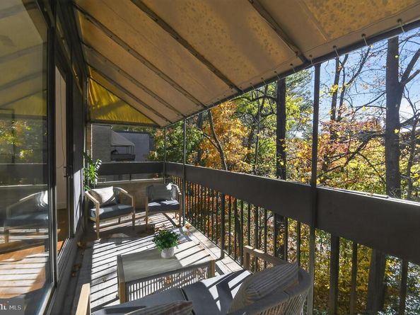 4924 Sentinel Drive 2406, Bethesda MD 20816